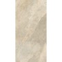 Stone effect Ivory/Cream/Beige Large Format Over 600x600 Porcelain for Wall/Floor; Finish - Matt